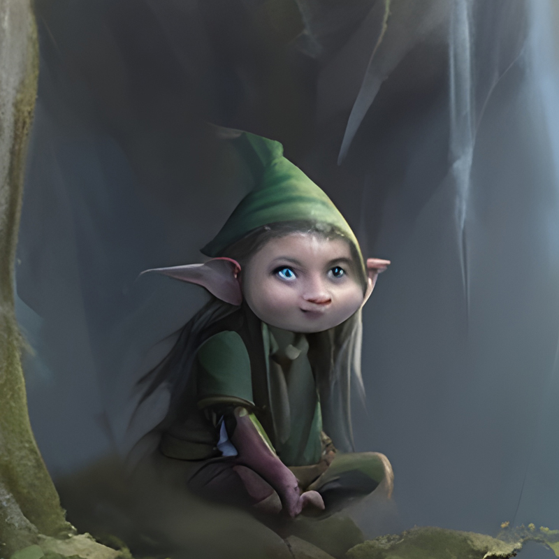 Museo de los Duendes